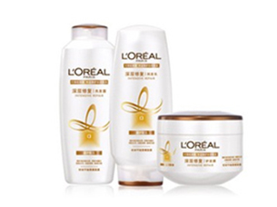 日化行業(yè)貼標(biāo)機定制案例 日化行業(yè)貼標(biāo)機定制案例