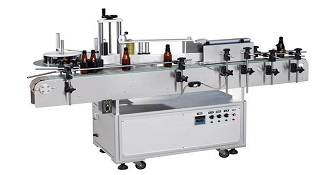 自動(dòng)貼標(biāo)機(jī)使用問(wèn)題以及處理辦法