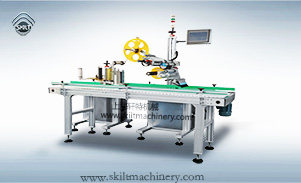 包裝箱平面兼?zhèn)让尜N標(biāo)