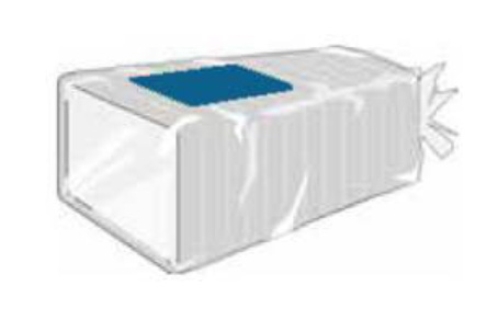 非接觸式貼標解決方案