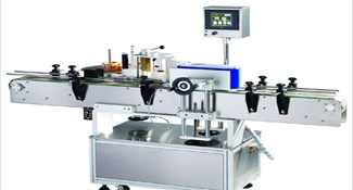 自動(dòng)貼標(biāo)機(jī)為什么如此受歡迎？