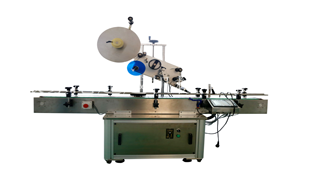 全自動打印貼標機為什么會出現斷標情況？