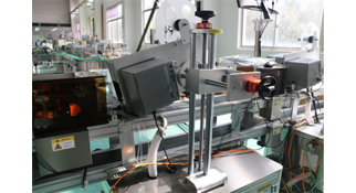 圓瓶貼標機的常見問題有哪些？