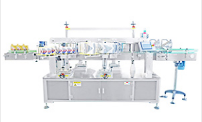 一線(xiàn)使用的不干膠貼標(biāo)機(jī)怎么樣？