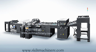 UV噴碼機是什么，它有什么特點？