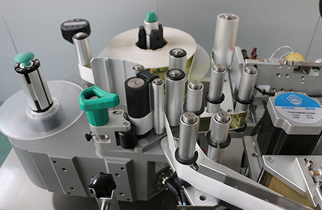 貼標(biāo)機貼吧 貼標(biāo)機貼吧